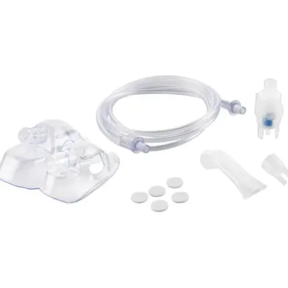 APONORM Inhalator Compact 2 Year-Pack 1 St