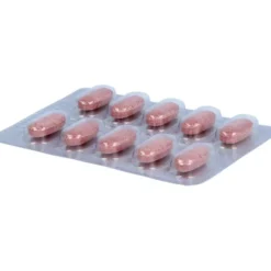 ARMOLIPID Tabletten 90 St