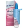 ARTELAC Augenbesänftiger MDO Augentropfen 10 ml