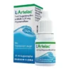 ARTELAC Augentropfen 10 ml