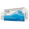 ARTELAC Complete EDO Augentropfen 60X0,5 ml