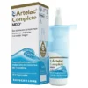 ARTELAC Complete MDO Augentropfen 10 ml
