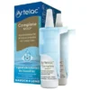 ARTELAC Complete MDO Augentropfen 2X10 ml
