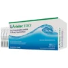 ARTELAC EDO Augentropfen 120X0,6 ml