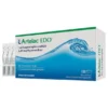 ARTELAC EDO Augentropfen 30X0,6 ml