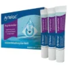 ARTELAC Nighttime Gel 3X10 g