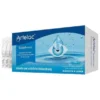 ARTELAC Splash EDO Augentropfen 60X0,5 ml
