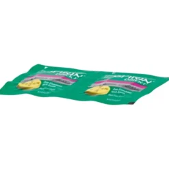 ASPIRIN Direkt Kautabletten 20 St
