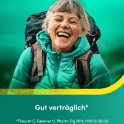 ASPIRIN plus C Brausetabletten 10 St