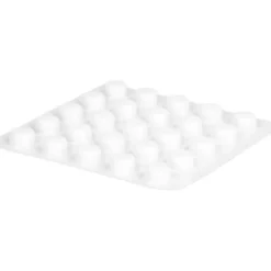 ASS 100 mg HEXAL Tabletten 50 St