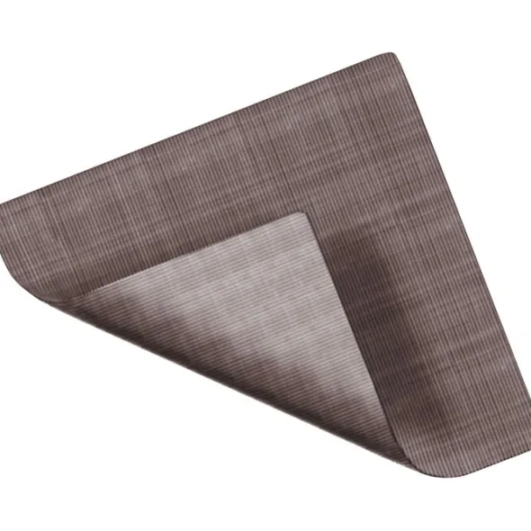 ATRAUMAN Ag 5x5 cm steril Kompressen 10 St