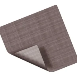 ATRAUMAN Ag 10x10 cm steril Kompressen 10 St