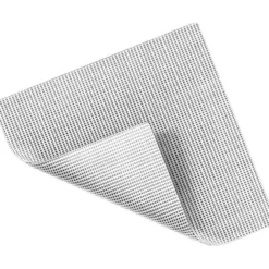 ATRAUMAN 5x5 cm steril Kompressen 10 St