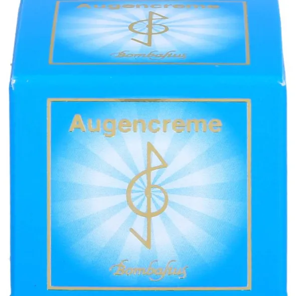 AUGENCREME 5 ml