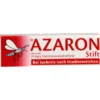 AZARON Stick 5,75 g