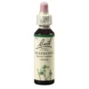 BACHBLÜTEN Agrimony Tropfen 20 ml