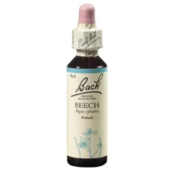 BACHBLÜTEN Beech Tropfen 20 ml
