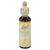 BACHBLÜTEN Gentian Tropfen 20 ml