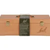 BACHBLÜTEN 20 ml Set Tropfen 800 ml