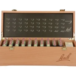 BACHBLÜTEN 20 ml Set Tropfen 800 ml