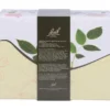 BACHBLÜTEN 10 ml Set Tropfen 400 ml
