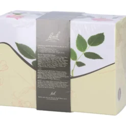 BACHBLÜTEN 10 ml Set Tropfen 400 ml