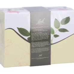 BACHBLÜTEN 10 ml Set Tropfen 400 ml