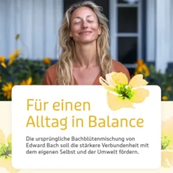 BACHBLÜTEN Murnauers Original Creme nach Dr.Bach 30 g