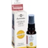 BACHBLÜTEN Murnauers Original Spray 20 ml