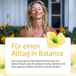 BACHBLÜTEN Murnauers Original Spray 20 ml