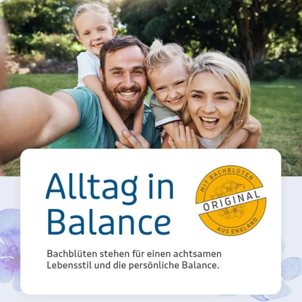 BACHBLÜTEN Murnauers Schlaf Gut Tropfen 20 ml