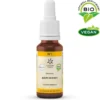 BACHBLÜTEN No.1 Agrimony Bio 20 ml