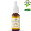 BACHBLÜTEN No.10 Crap Apple Bio 20 ml