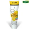 BACHBLÜTEN No.39 für alle Fälle Creme 100 ml