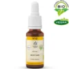 BACHBLÜTEN No.12 Gentian Bio 20 ml