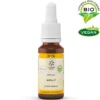 BACHBLÜTEN No.15 Holly Bio 20 ml