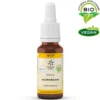 BACHBLÜTEN No.17 Hornbeam Bio 20 ml