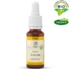 BACHBLÜTEN No.20 Mimulus Bio 20 ml