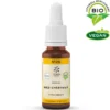 BACHBLÜTEN No.25 Red Chestnut Bio 20 ml
