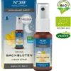 BACHBLÜTEN Notfall No.39 Spray Nacht 20 ml