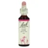 BACHBLÜTEN Oak Tropfen 20 ml