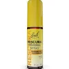 BACHBLÜTEN Original Rescura Spray m.Alkohol 20 ml