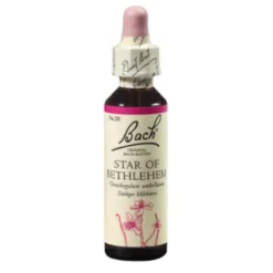 BACHBLÜTEN Star of Bethlehem Tropfen 20 ml