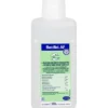 BACILLOL AF Lösung 500 ml