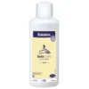 BAKTOLAN balm pure 350 ml