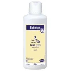 BAKTOLAN balm pure 350 ml