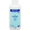 BAKTOLAN vital Gel 350 ml