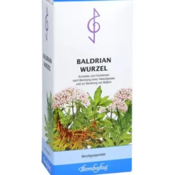 BALDRIANWURZEL Tee 200 g