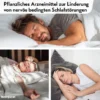 BALDRIPARAN Stark für die Nacht überzogene Tab. 30 St