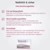 BALDURAT Filmtabletten 20 St